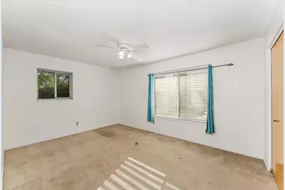 1258 Ridgeway Drive, Sacramento, CA 95822 - Photo 27