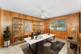 1258 Ridgeway Dr, Sacramento, CA 95822 - Photo 31