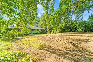 1258 Ridgeway Dr, Sacramento, CA 95822 - Photo 45