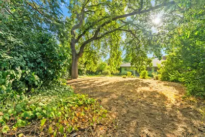 1258 Ridgeway Drive, Sacramento, CA 95822 - Photo 43
