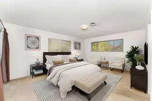 1258 Ridgeway Dr, Sacramento, CA 95822 - Photo 21