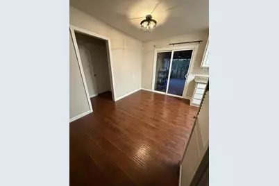 6108 Coil Court, North Highlands, CA 95660 - Photo 5