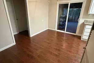 6108 Coil Ct, North Highlands, CA 95660 - Photo 5