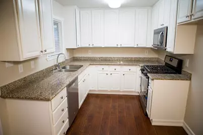 6108 Coil Court, North Highlands, CA 95660 - Photo 7