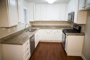 6108 Coil Ct, North Highlands, CA 95660 - Photo 7