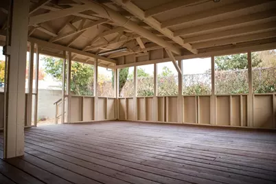 6108 Coil Court, North Highlands, CA 95660 - Photo 3
