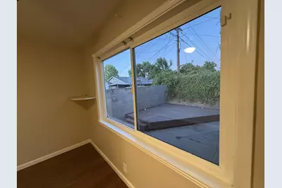 6108 Coil Court, North Highlands, CA 95660 - Photo 27