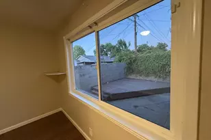 6108 Coil Ct, North Highlands, CA 95660 - Photo 27