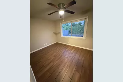 6108 Coil Court, North Highlands, CA 95660 - Photo 19
