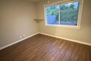 6108 Coil Ct, North Highlands, CA 95660 - Photo 19
