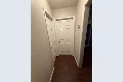 6108 Coil Court, North Highlands, CA 95660 - Photo 23