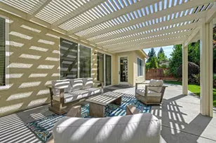 534 Sawka Dr, Auburn, CA 95603 - Photo 39