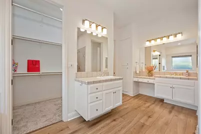 534 Sawka Drive, Auburn, CA 95603 - Photo 29