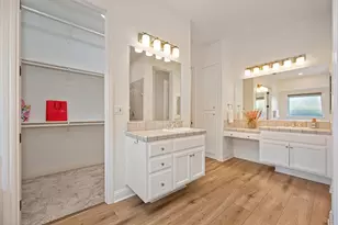 534 Sawka Dr, Auburn, CA 95603 - Photo 29
