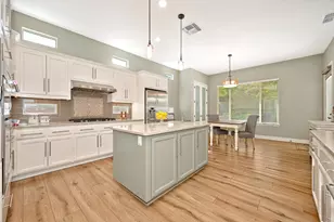 534 Sawka Dr, Auburn, CA 95603 - Photo 19