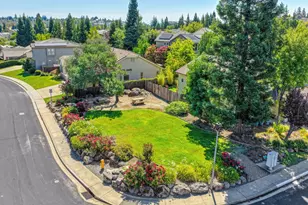 534 Sawka Dr, Auburn, CA 95603 - Photo 53