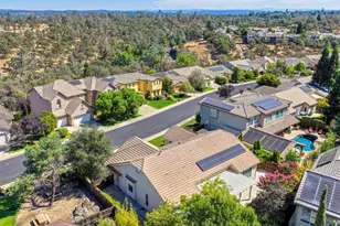 534 Sawka Dr, Auburn, CA 95603 - Photo 51