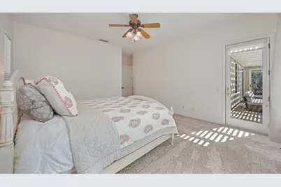 534 Sawka Drive, Auburn, CA 95603 - Photo 25