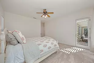 534 Sawka Dr, Auburn, CA 95603 - Photo 25