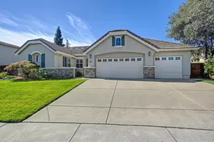 534 Sawka Dr, Auburn, CA 95603 - Photo 57