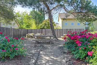 534 Sawka Drive, Auburn, CA 95603 - Photo 55
