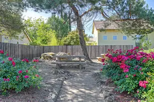 534 Sawka Dr, Auburn, CA 95603 - Photo 55