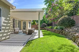 534 Sawka Dr, Auburn, CA 95603 - Photo 43