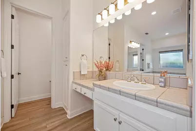 534 Sawka Drive, Auburn, CA 95603 - Photo 27