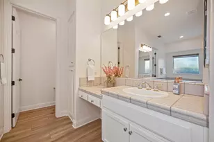 534 Sawka Dr, Auburn, CA 95603 - Photo 27