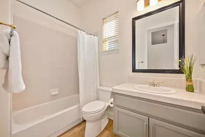 534 Sawka Drive, Auburn, CA 95603 - Photo 33