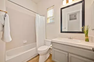 534 Sawka Dr, Auburn, CA 95603 - Photo 33