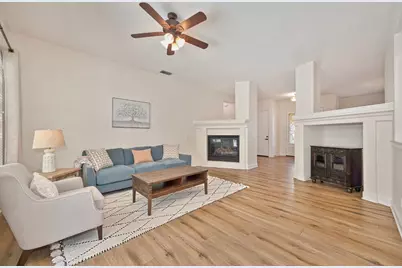 534 Sawka Drive, Auburn, CA 95603 - Photo 9