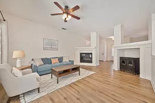 534 Sawka Dr, Auburn, CA 95603 - Photo 9