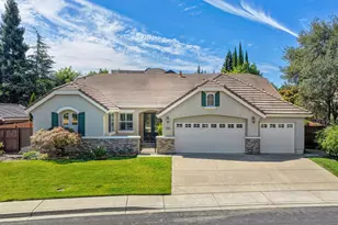 534 Sawka Dr, Auburn, CA 95603 - Photo 1