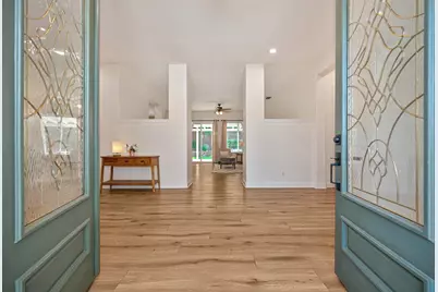 534 Sawka Drive, Auburn, CA 95603 - Photo 3
