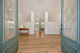 534 Sawka Dr, Auburn, CA 95603 - Photo 3