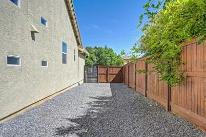 534 Sawka Drive, Auburn, CA 95603 - Photo 47