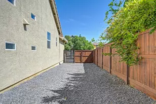 534 Sawka Dr, Auburn, CA 95603 - Photo 47