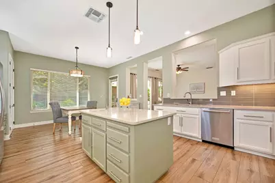 534 Sawka Drive, Auburn, CA 95603 - Photo 17