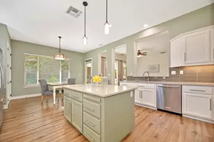 534 Sawka Dr, Auburn, CA 95603 - Photo 17