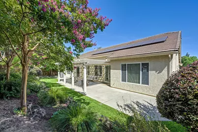 534 Sawka Drive, Auburn, CA 95603 - Photo 45