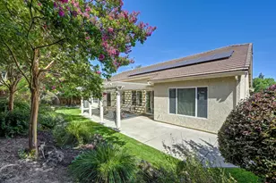 534 Sawka Dr, Auburn, CA 95603 - Photo 45