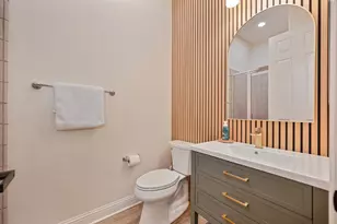 534 Sawka Dr, Auburn, CA 95603 - Photo 35