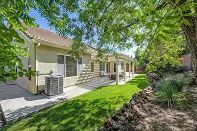 534 Sawka Drive, Auburn, CA 95603 - Photo 41