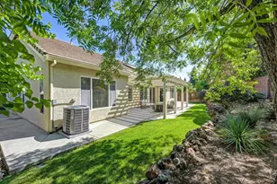 534 Sawka Dr, Auburn, CA 95603 - Photo 41