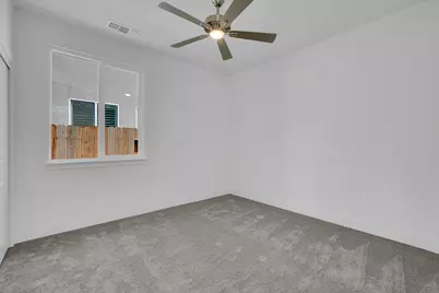 1123 Royo Ranchero, Yuba City, CA 95993 - Photo 49