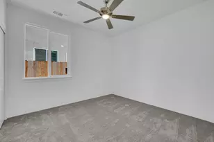 1123 Royo Ranchero, Yuba City, CA 95993 - Photo 49