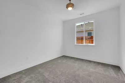 1123 Royo Ranchero, Yuba City, CA 95993 - Photo 39