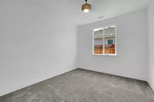 1123 Royo Ranchero, Yuba City, CA 95993 - Photo 39