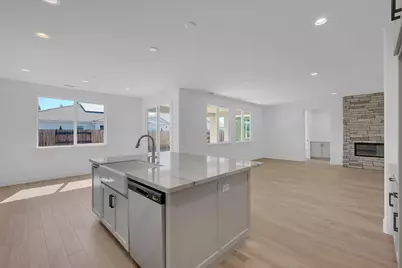1123 Royo Ranchero, Yuba City, CA 95993 - Photo 25